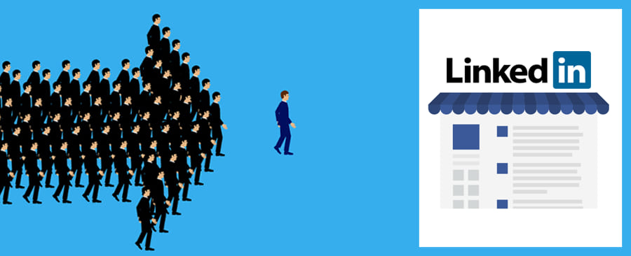 How to Get More Followers on LinkedIn Business Page