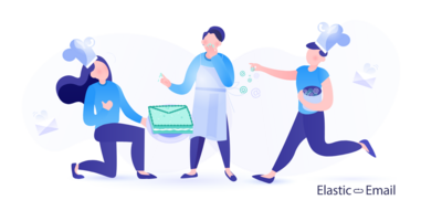 Your pre-send checklist for flawless email campaigns