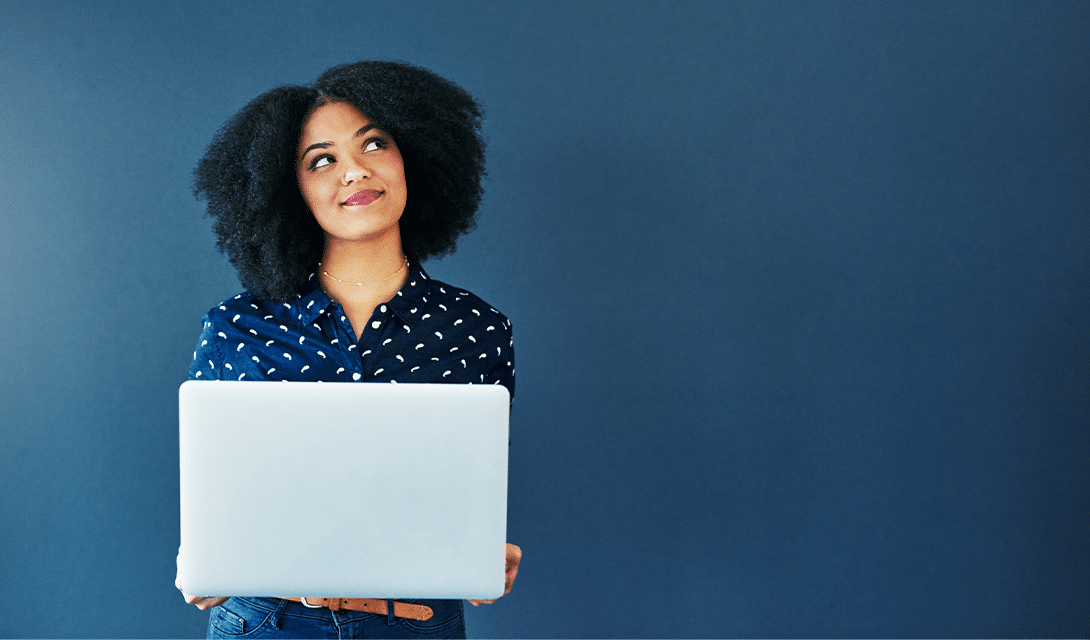 How to Fix 5 Common Email Marketing Problems