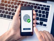 Orchestration SDK (Java Edition) – Trusted Device Activation with Android Studio: Part II
