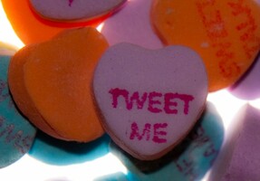 B2B Marketing Best Practices for Twitter