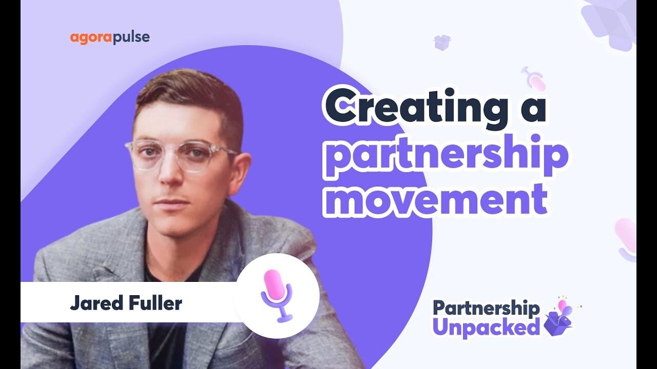 How to Find Meaningful Interactions In Influencer Partnerships