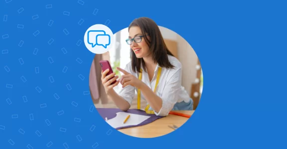 Power up your digital marketing: The game-changing guide