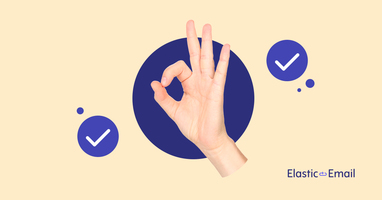 The Importance of Opt-in Email Marketing and How To Use It