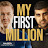 My First Million - February 19, 2020