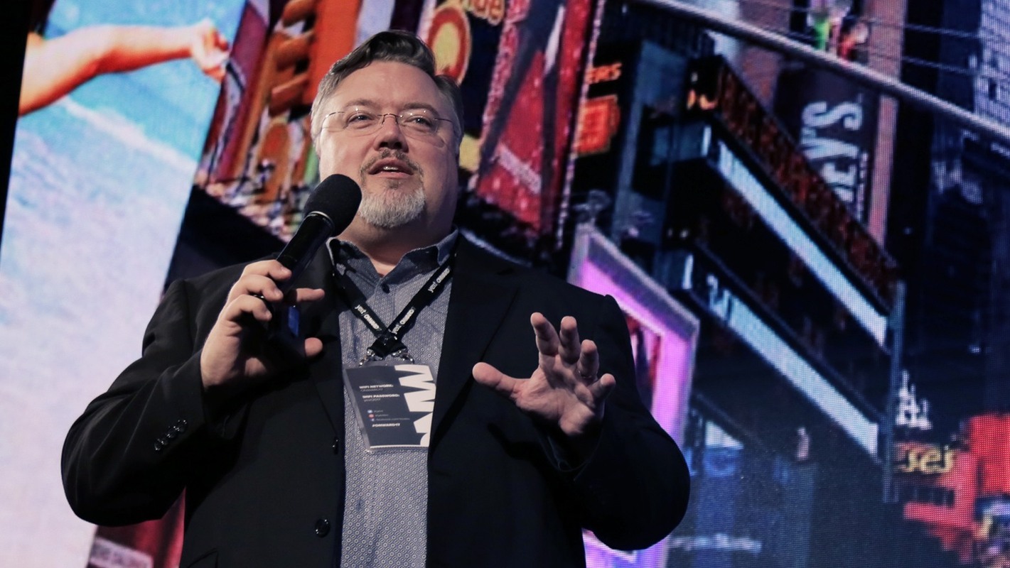 Yext CMO to Speak at Retail Week Live