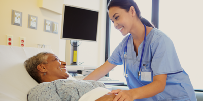 The Evolving Role of Mid-Level Providers in Healthcare