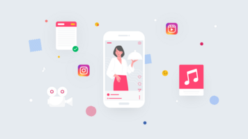 7(+1) Tips To Get Discovered On Instagram Reels