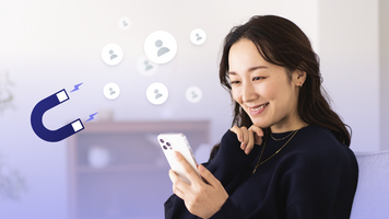 8 Mobile Retention Questions Every Team Should Ask