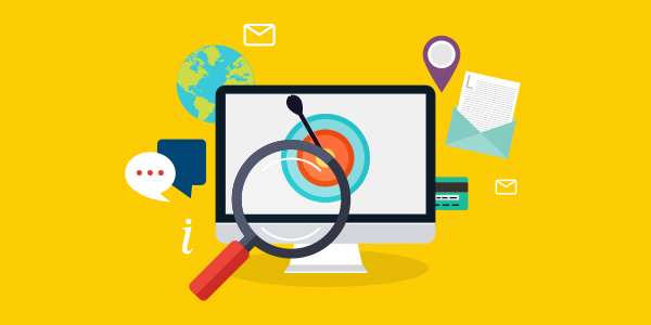 Unlocking Data to Boost Customer Acquisition Efforts, Part 1