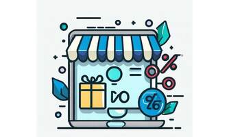 Next to Amazon, IHerb.com and Walmart Best at Converting Shoppers Into Buyers