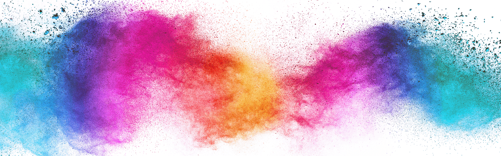 Marketing is Color Blind: A Call to Change