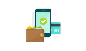 8 Proven Strategies for Converting Free Trial Users to Paying Customers | Databox Blog