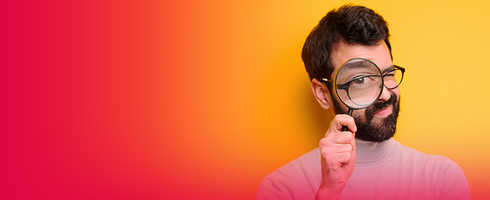 How to Find Best Affiliate Programs