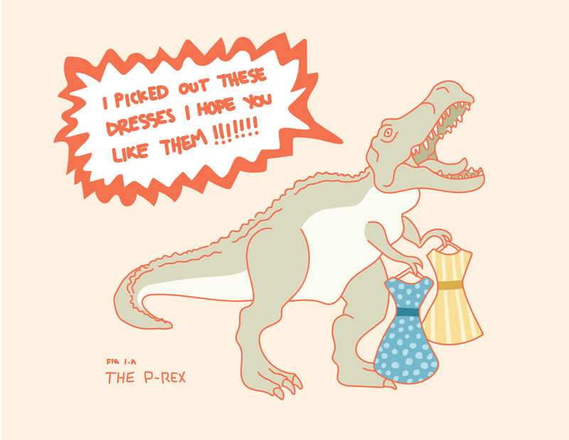 Using Personalized Product Recommendations to Earn More Revenue