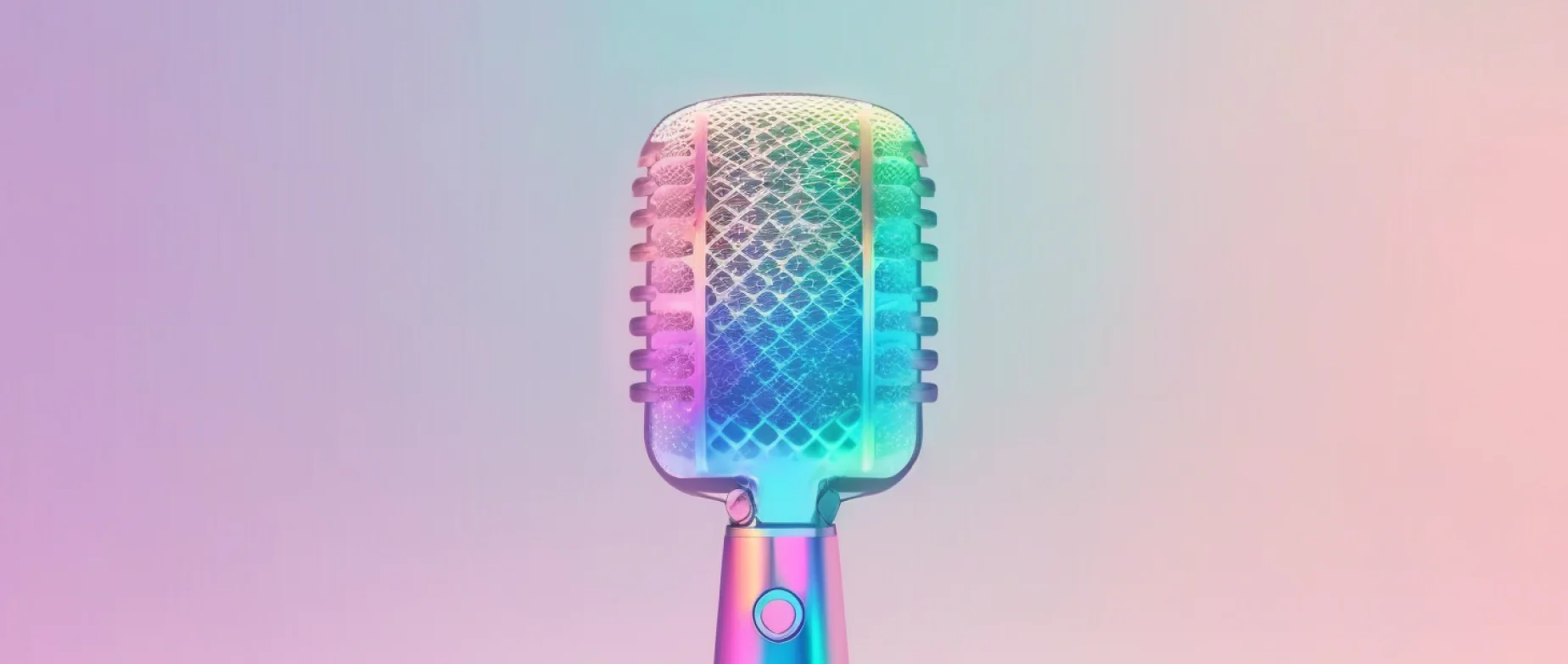 7 Best Business Leadership Podcasts for Entrepreneurs