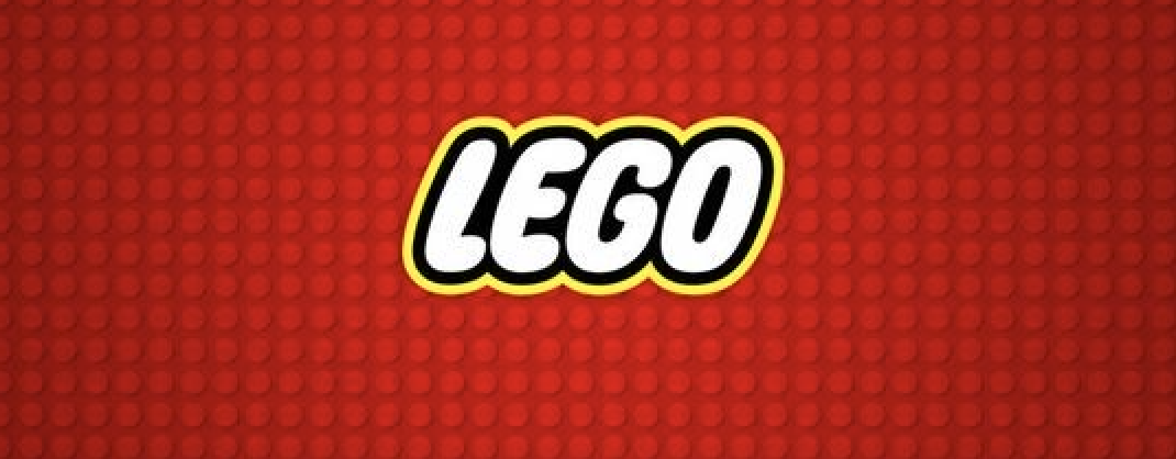 The Lego Story