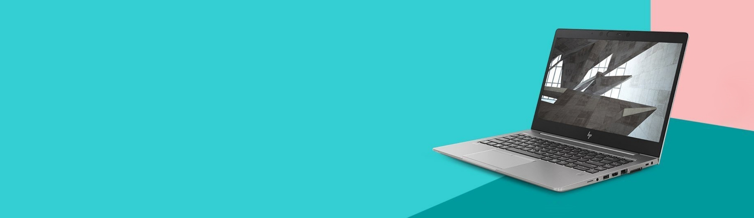 HP Asia-Pacific expands into 27 markets