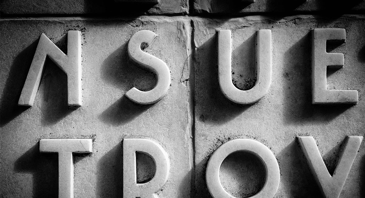 10 Free Font Pairing Tools for Designers - Ceros Inspire