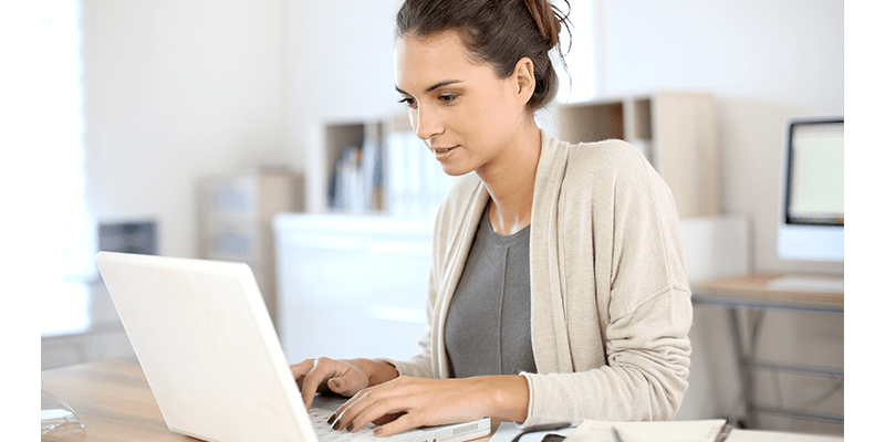 5 Tips for Content Marketing Success in Changing Times