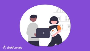 What Is The Difference Between Lead Gen And Demand Gen?