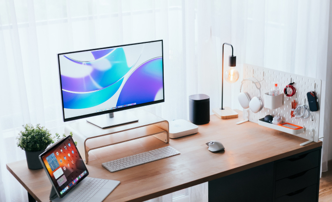 Mastering Startup SOPs: A Comprehensive Guide to Effective Planning - Heycollab - All the tools you need in one place