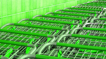 Sell online: Design an ecommerce site that converts