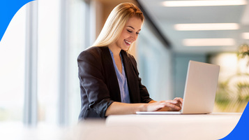 Top Holiday Email Subject Lines