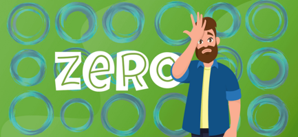 0% Open Rate for an Email Campaign? 7 Possible Reasons + Best Fixes