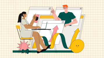 13 ATS benefits and what they mean for your business