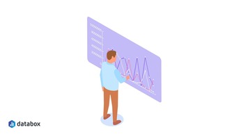 10 Expert Tips for Measuring Content Attribution | Databox Blog