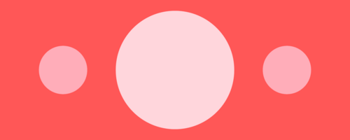 A template is not just a template – ensuring your brand can evolve over time