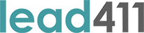 How Lead411 Uses KickFire LIVE Leads to Gain a Competitive Edge with Real-Time Intent and Anonymous Lead Identification