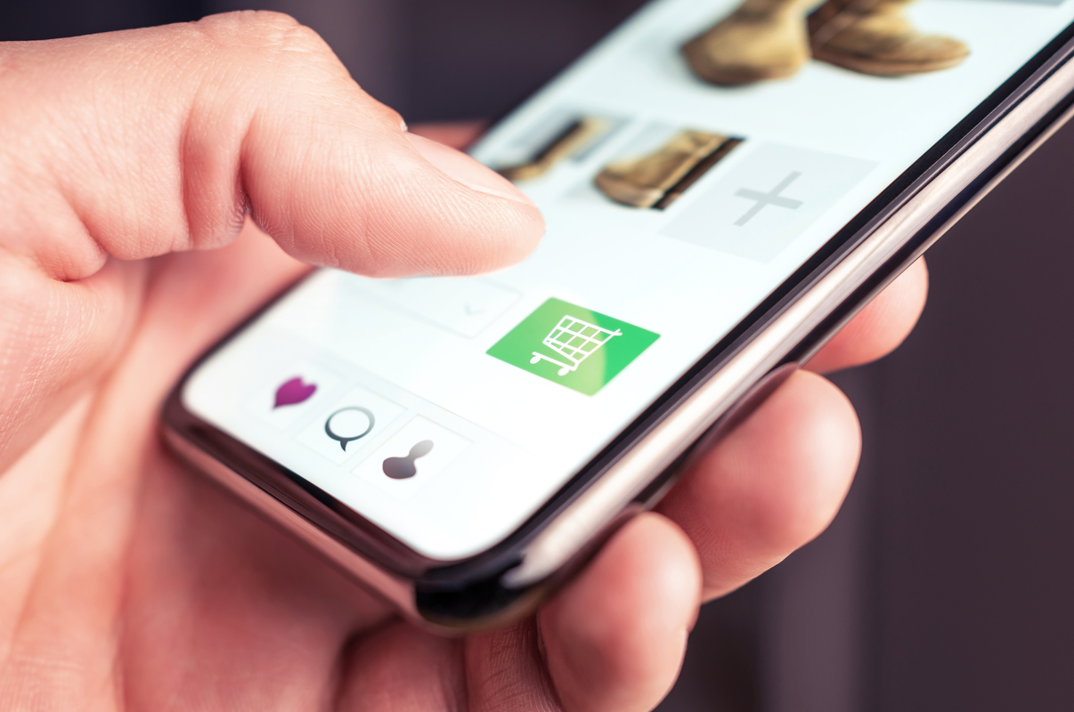 Top 10 eCommerce Trends to Look For in 2022