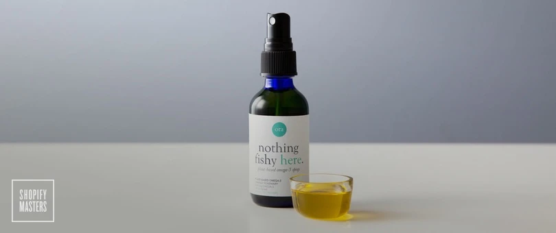 A Proven Process for Outsourcing Content as Part of Your SEO Strategy