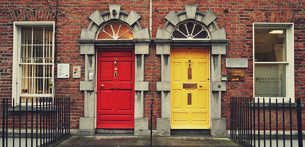 Double The Size Of Your D2D Team In The Next 3 Months