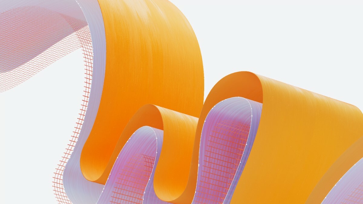 Copilot in Viva Sales available as thousands of customers adopt next-generation AI in Dynamics 365 Copilot and Power Platform