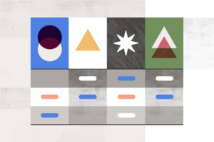 Your guide to RACI charts, with examples