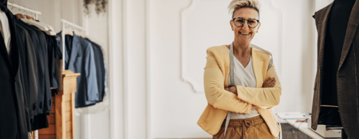 8 Winning Strategies to Generate Warm Leads