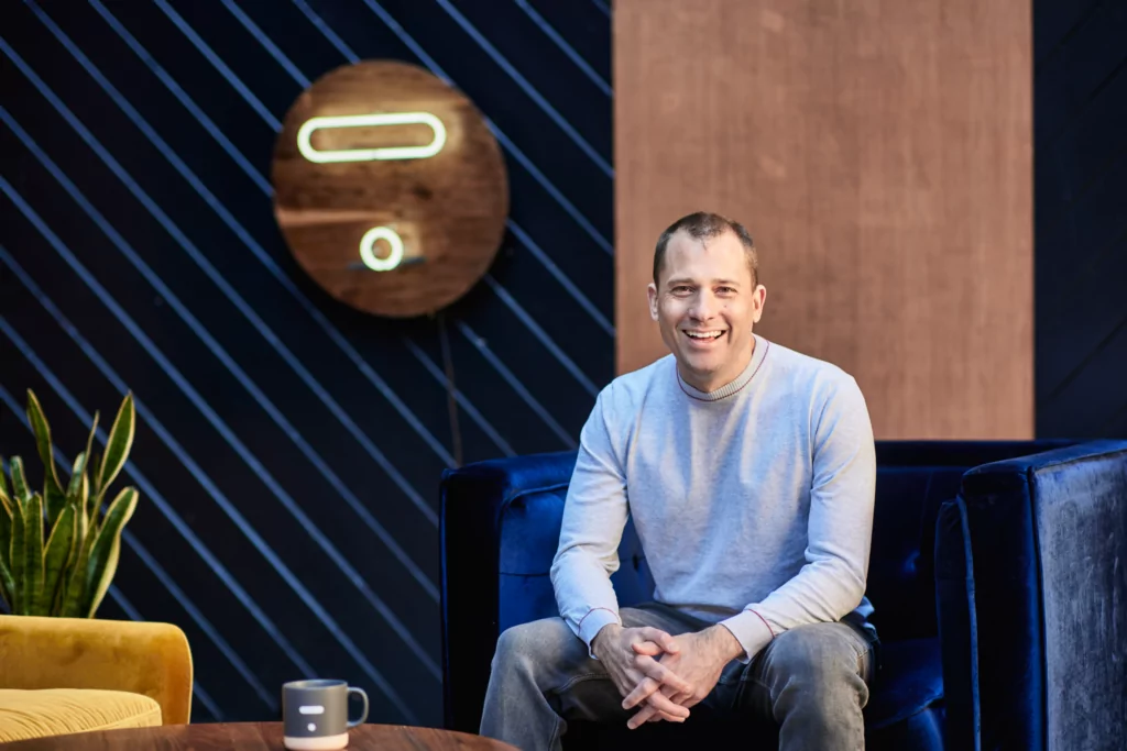 What's New in Thinkific: Fall 2021