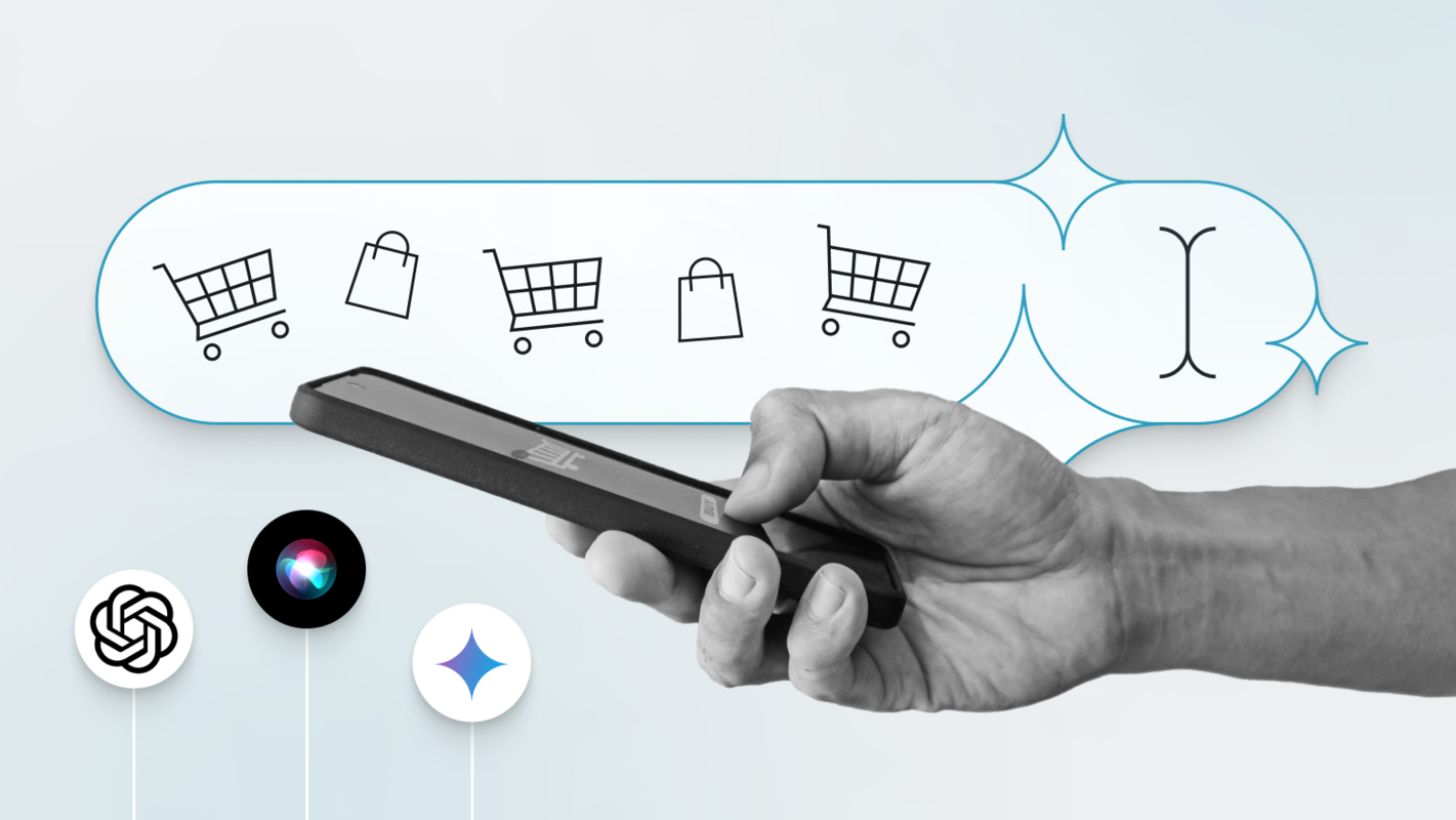Top 4 Takeaways from the UK Retail Roundtable on Visibility in the AI Era