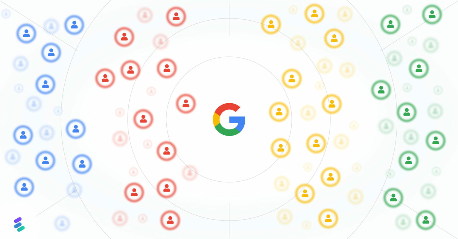 A guide to Google FLoC's: Build your first-party data with Lytics - Lytics Customer Data Platform (CDP)