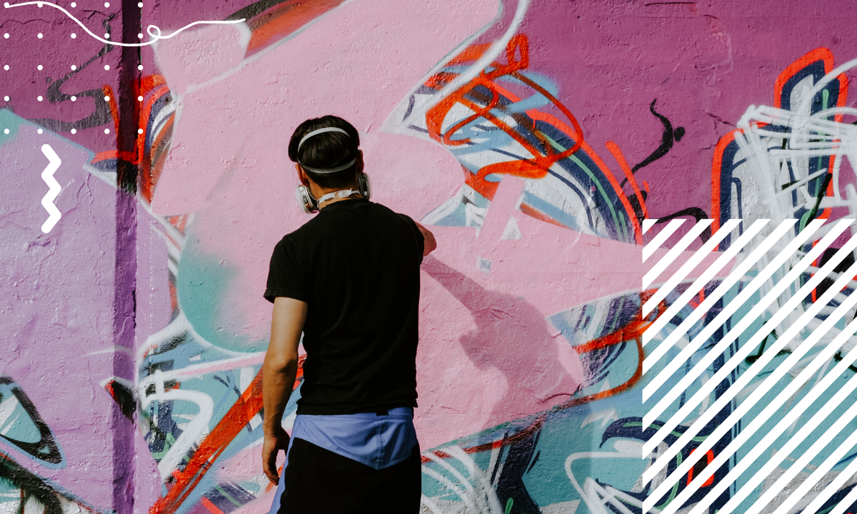 Hide Facebook Comments? Here's What Brands Do! [+Infographic]