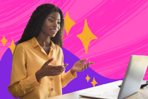 How to Help Employees with Burnout: 4 Ideas for Leaders