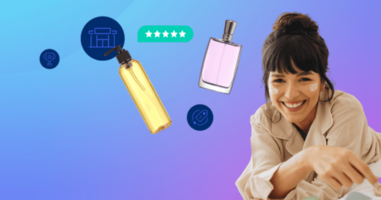 Global Retail Consumer Behavior Report