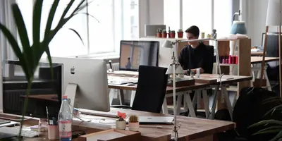 The Difference Between Course Design vs Course Development | Thinkific