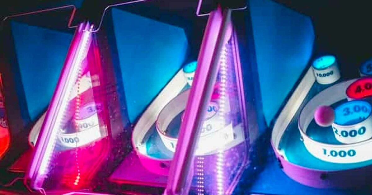 How to structure successful sales incentive programs