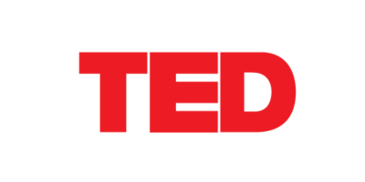 How Leanplum Helped TED Increase TED Talk Engagement