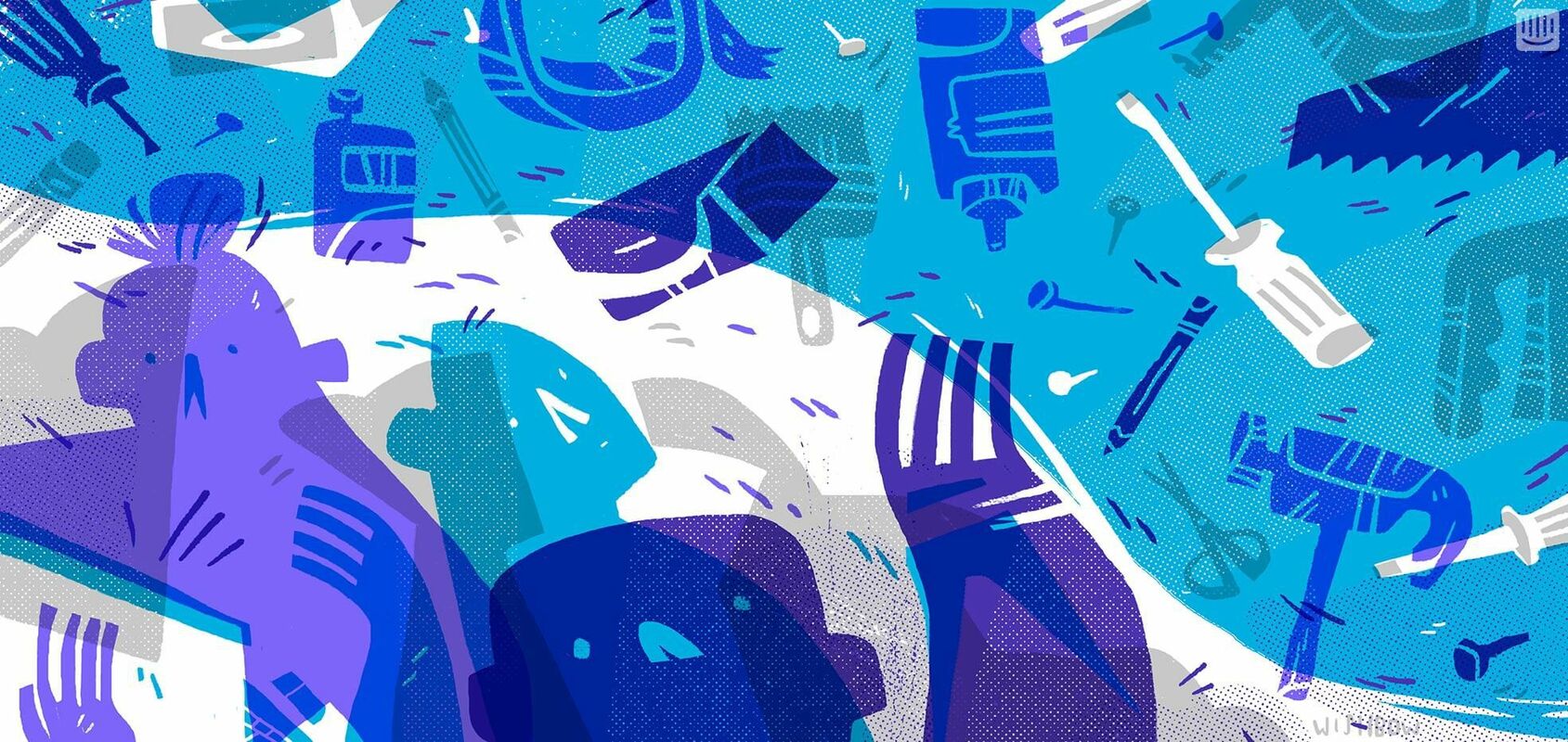 Turning amateur users into experts | Inside Intercom