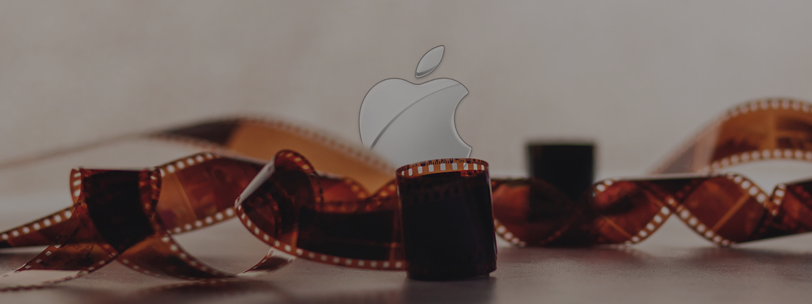 Our Hunt for the Best Video Editor for iPhone